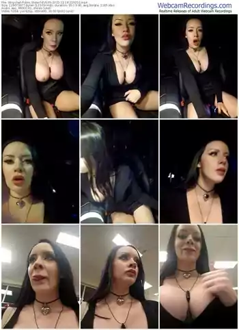 stripchat-evilyn-12-18-2023-22-02-52