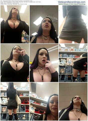 stripchat-evilyn-12-18-2023-22-18-04