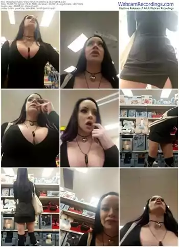 stripchat-evilyn-12-18-2023-22-18-04