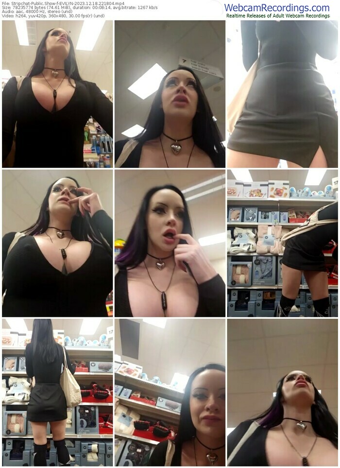 stripchat-evilyn-12-18-2023-22-18-04