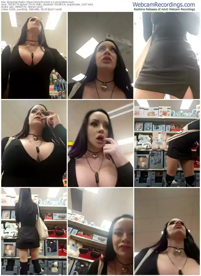 stripchat-evilyn-12-18-2023-22-18-04