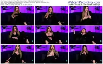 stripchat-evasunderland-12-18-2023-22-52-32