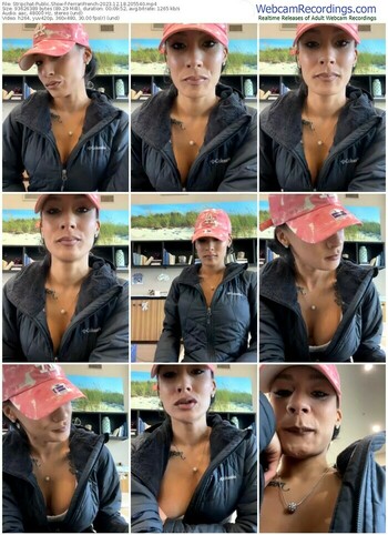 stripchat-ferrarifrench-12-18-2023-20-55-40