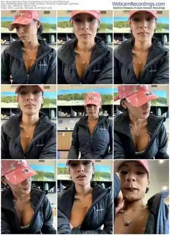 stripchat-ferrarifrench-12-18-2023-20-55-40