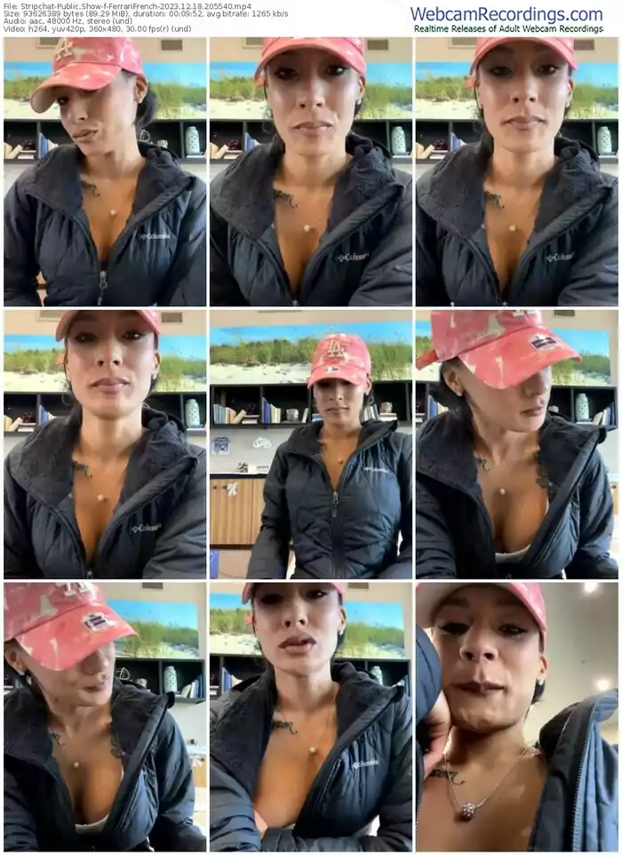 stripchat-ferrarifrench-12-18-2023-20-55-40