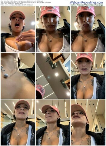 stripchat-ferrarifrench-12-18-2023-22-48-56