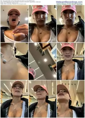 stripchat-ferrarifrench-12-18-2023-22-48-56