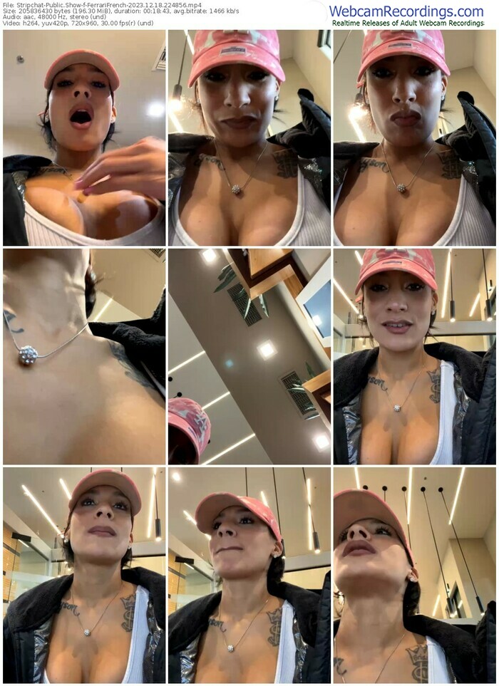 stripchat-ferrarifrench-12-18-2023-22-48-56