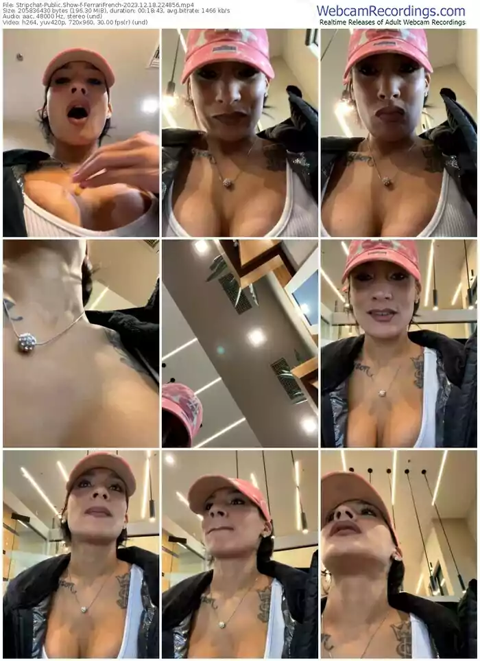 stripchat-ferrarifrench-12-18-2023-22-48-56