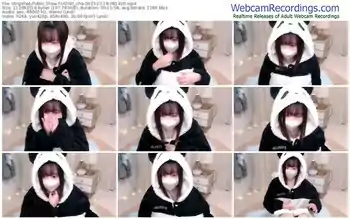 stripchat-hono_cha-12-18-2023-08-14-20