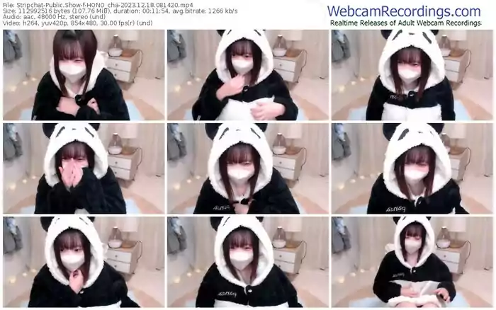 stripchat-hono_cha-12-18-2023-08-14-20