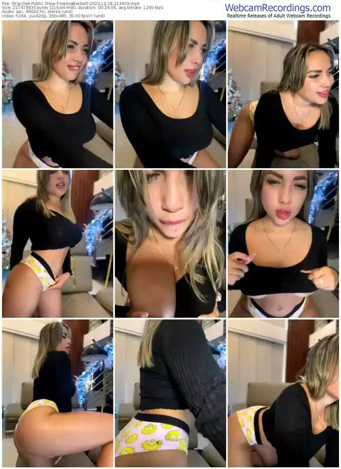 stripchat-hannabeckett-12-18-2023-21-34-03
