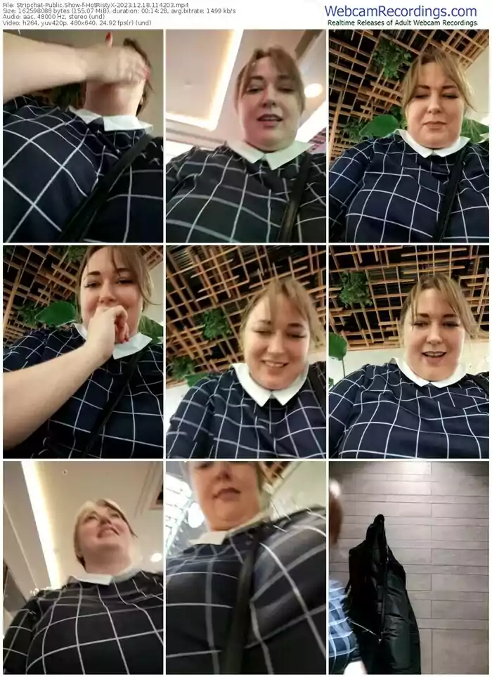 stripchat-hotristyx-12-18-2023-11-42-03