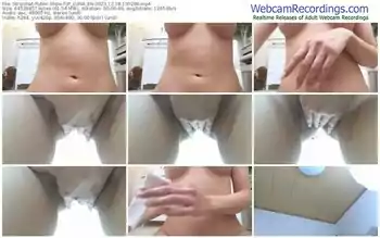 stripchat-jp_luna_en-12-18-2023-13-02-08