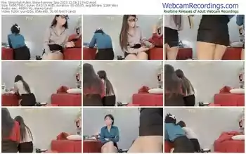 stripchat-jennie_spa-12-18-2023-11-39-42