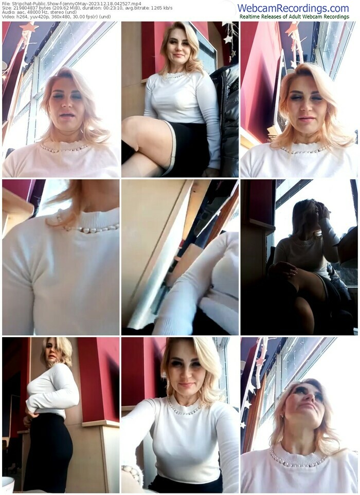 stripchat-jennyomay-12-18-2023-04-25-27