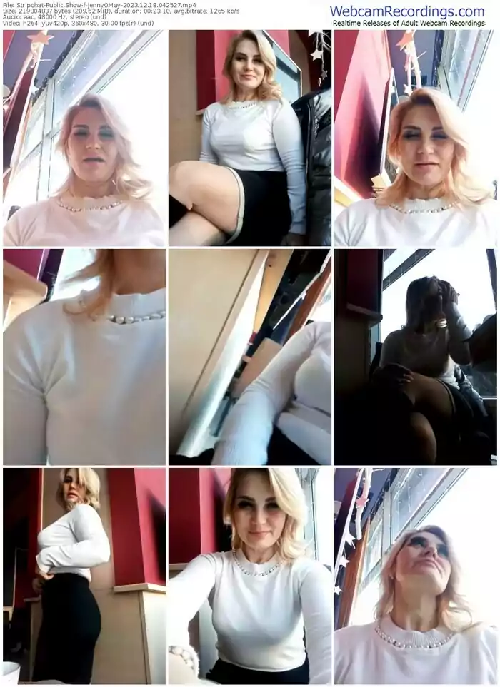 stripchat-jennyomay-12-18-2023-04-25-27