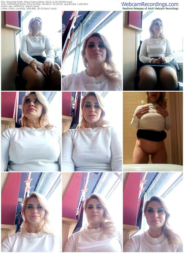 stripchat-jennyomay-12-18-2023-04-59-56