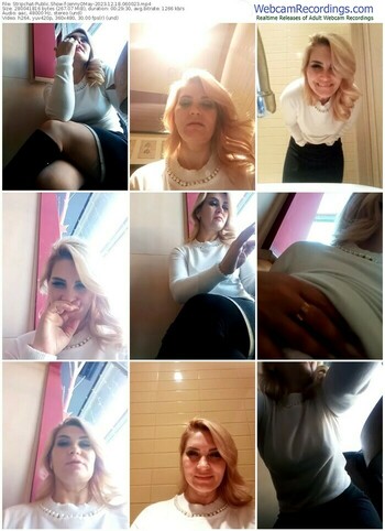 stripchat-jennyomay-12-18-2023-06-00-23