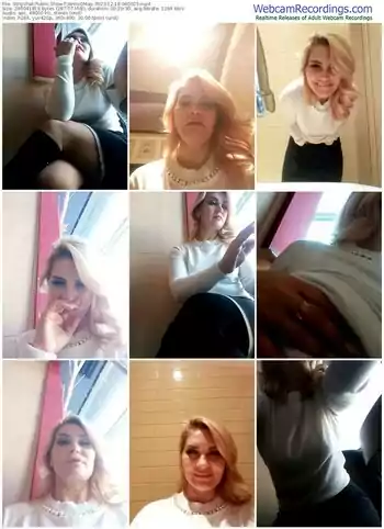 stripchat-jennyomay-12-18-2023-06-00-23