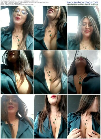 stripchat-katy__a-12-18-2023-16-00-52