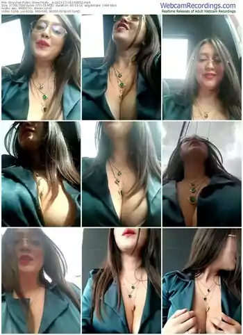 stripchat-katy__a-12-18-2023-16-00-52