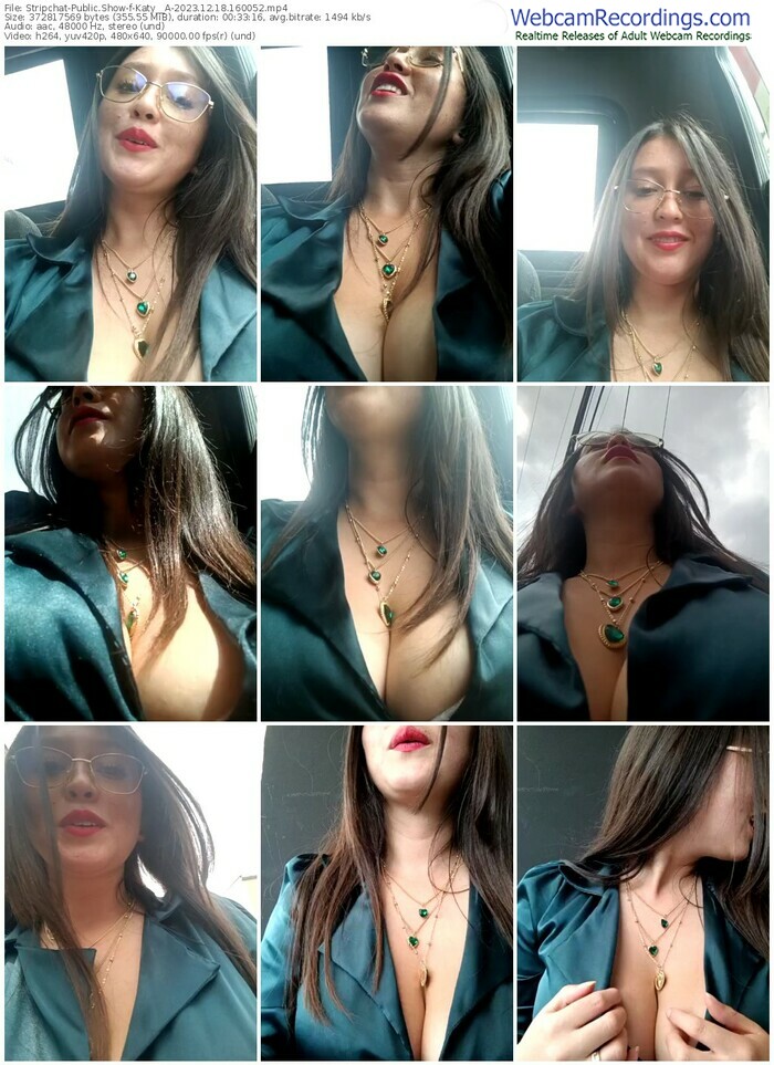 stripchat-katy__a-12-18-2023-16-00-52