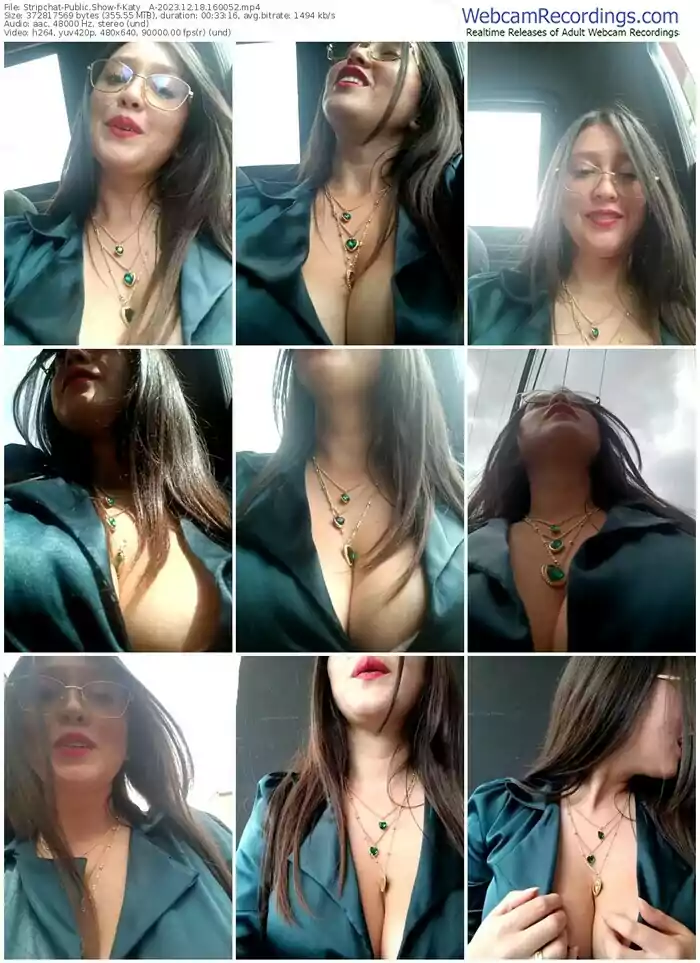 stripchat-katy__a-12-18-2023-16-00-52