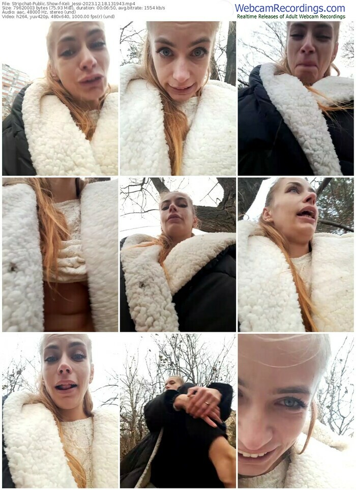 stripchat-keli_jessi-12-18-2023-13-19-43