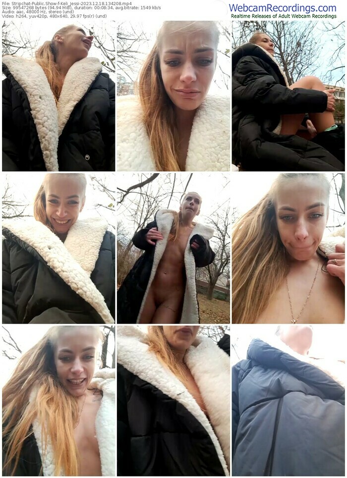 stripchat-keli_jessi-12-18-2023-13-42-08