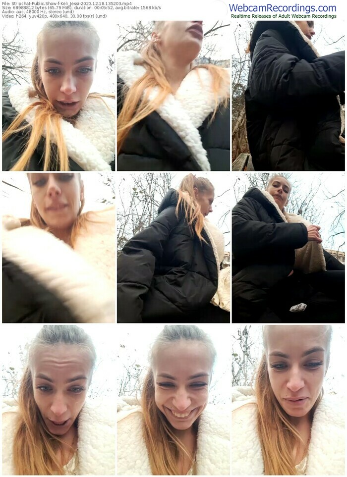 stripchat-keli_jessi-12-18-2023-13-52-03