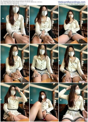 stripchat-lami_mi-12-18-2023-04-13-51