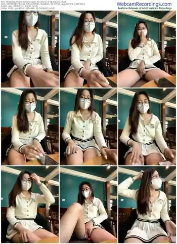 stripchat-lami_mi-12-18-2023-04-13-51