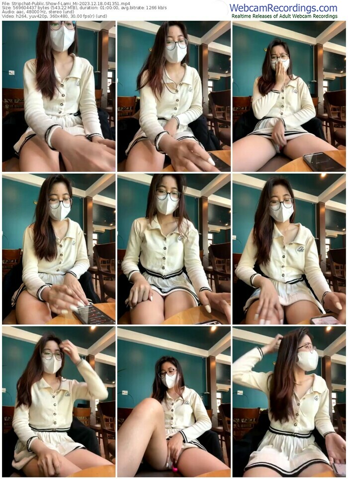 stripchat-lami_mi-12-18-2023-04-13-51