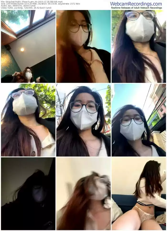 stripchat-lami_mi-12-18-2023-08-15-05