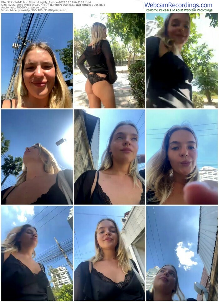 stripchat-legally_blonde-12-18-2023-04-21-33