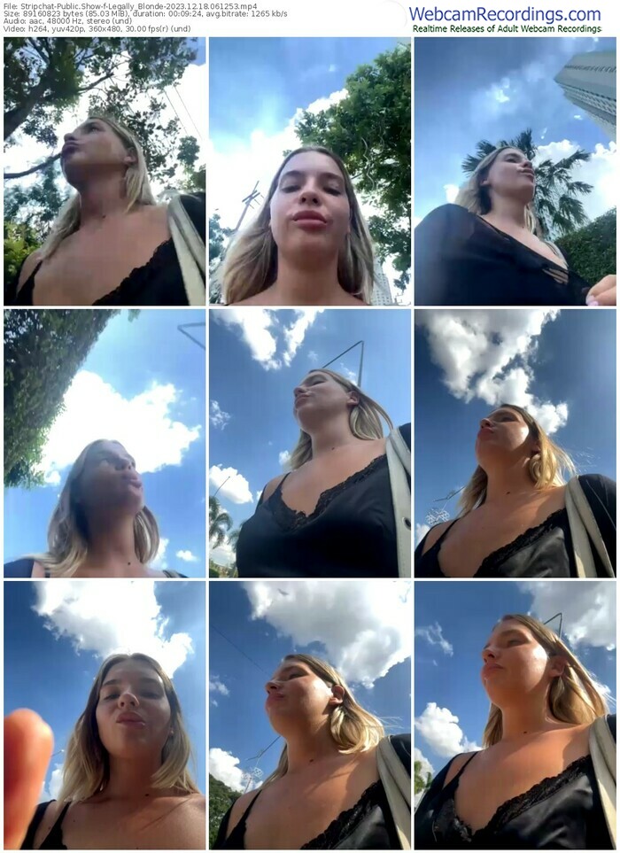 stripchat-legally_blonde-12-18-2023-06-12-53