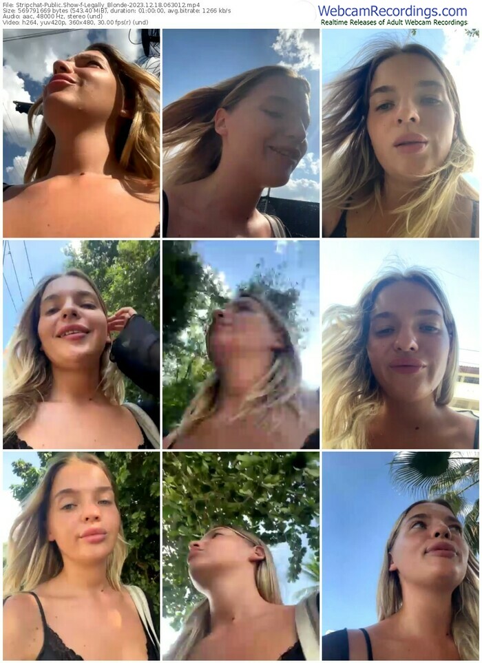 stripchat-legally_blonde-12-18-2023-06-30-12