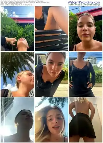 stripchat-legally_blonde-12-18-2023-07-30-21