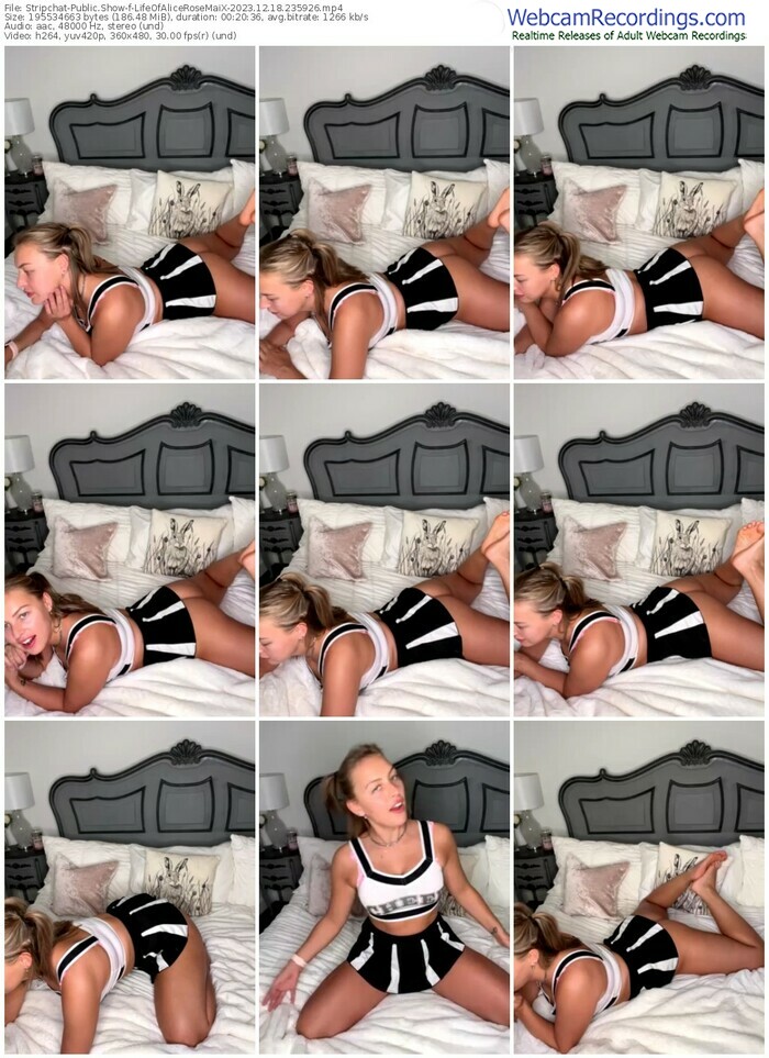 stripchat-lifeofalicerosemaix-12-18-2023-23-59-26