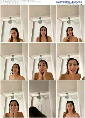 stripchat-lindseybanks-12-18-2023-10-28-16