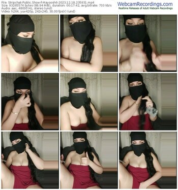 stripchat-mayoosh6-12-18-2023-23-59-31