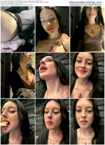 stripchat-melissa_crazy-12-18-2023-14-05-37