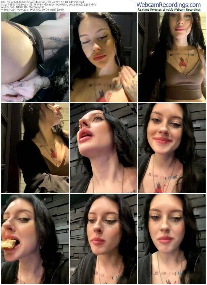 stripchat-melissa_crazy-12-18-2023-14-05-37