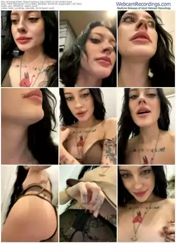 stripchat-melissa_crazy-12-18-2023-14-28-13