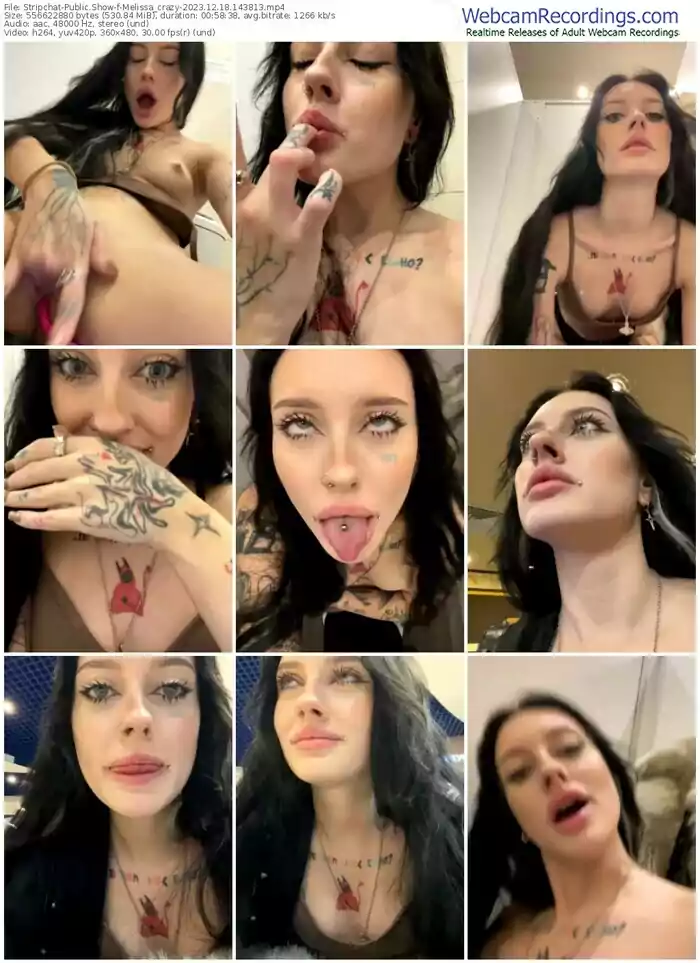 stripchat-melissa_crazy-12-18-2023-14-38-13