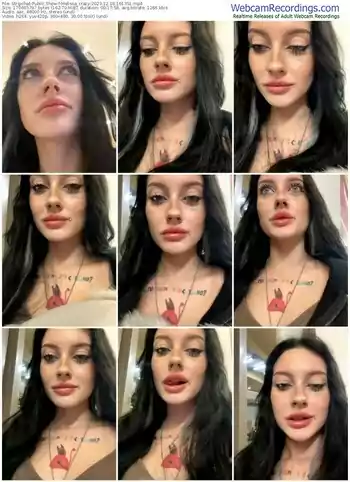 stripchat-melissa_crazy-12-18-2023-16-13-51