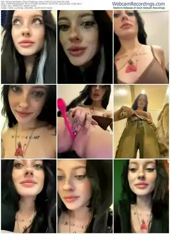 stripchat-melissa_crazy-12-18-2023-16-41-06