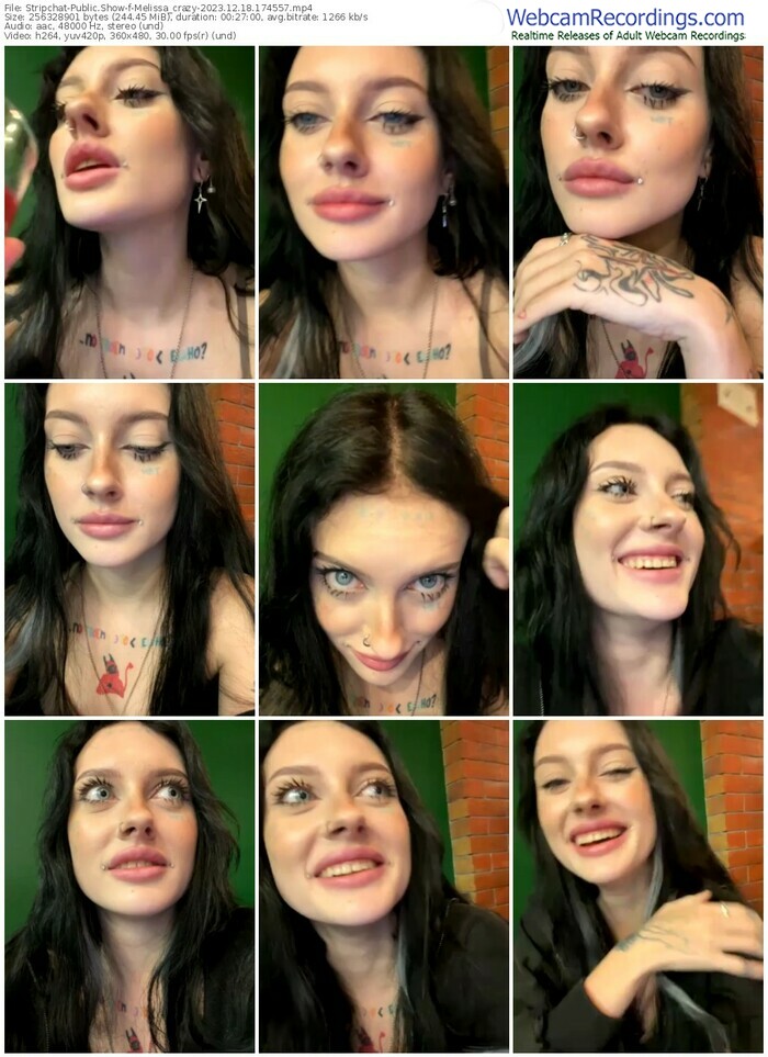 stripchat-melissa_crazy-12-18-2023-17-45-57