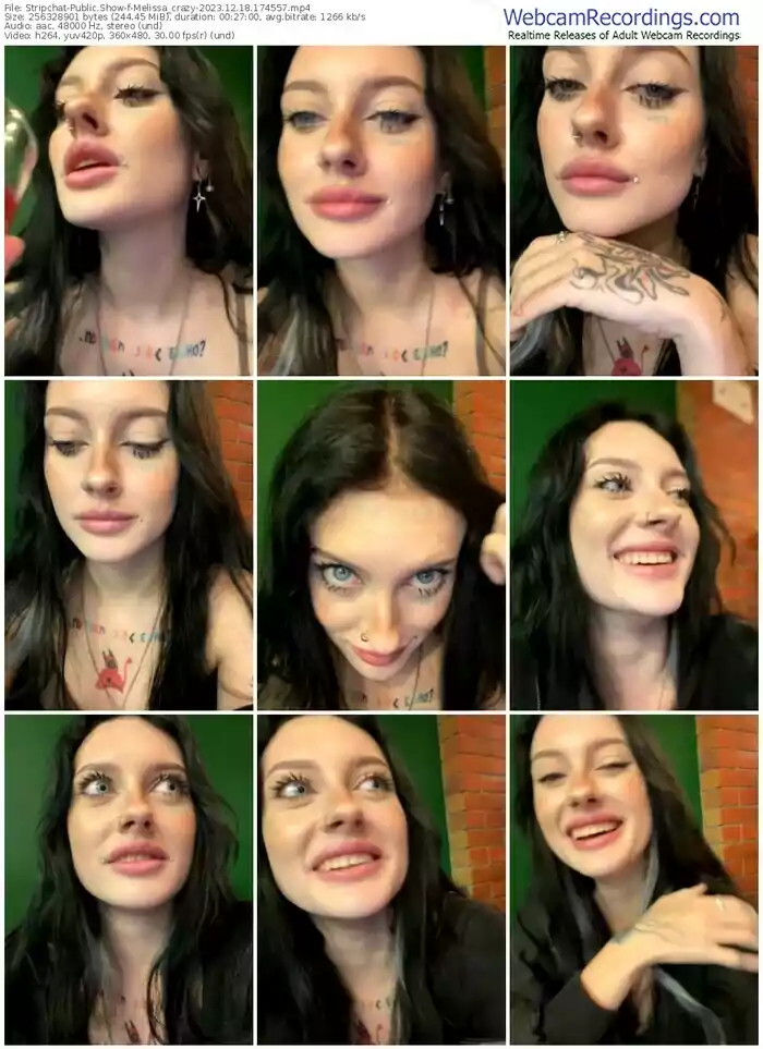 stripchat-melissa_crazy-12-18-2023-17-45-57
